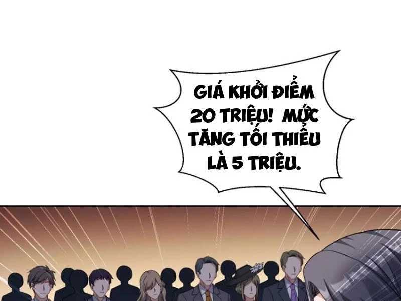 Bỏ Làm Simp Chúa, Ta Có Trong Tay Cả Tỉ Thần Hào Chapter 104 - Trang 108