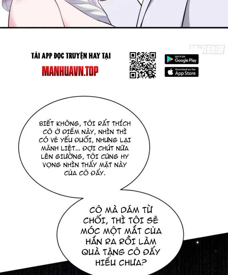 Bỏ Làm Simp Chúa, Ta Có Trong Tay Cả Tỉ Thần Hào Chapter 106 - Trang 4
