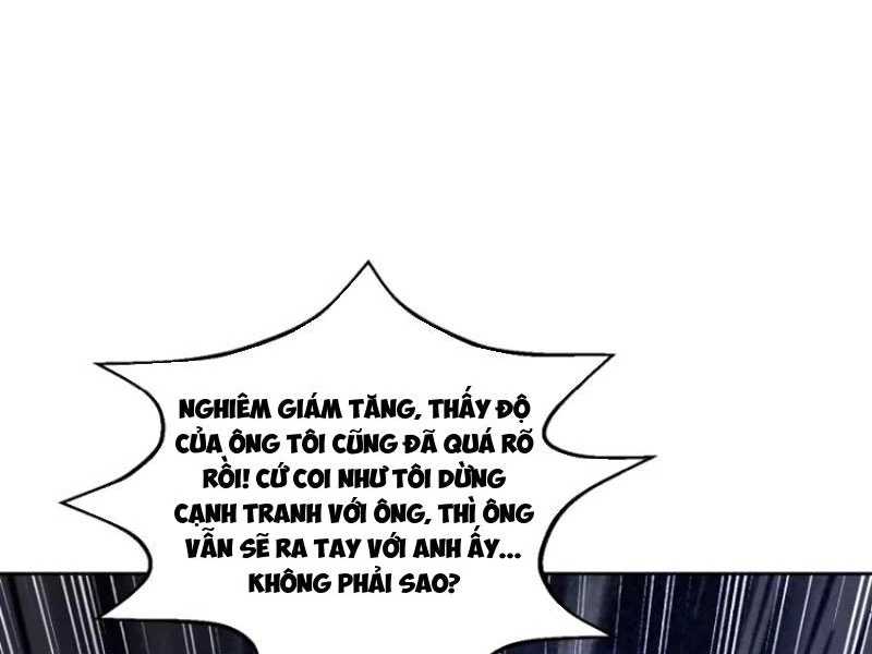 Bỏ Làm Simp Chúa, Ta Có Trong Tay Cả Tỉ Thần Hào Chapter 105 - Trang 68