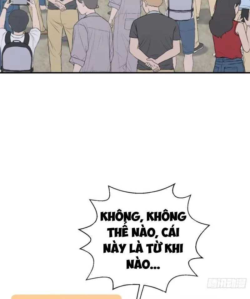 Bỏ Làm Simp Chúa, Ta Có Trong Tay Cả Tỉ Thần Hào Chapter 106 - Trang 58