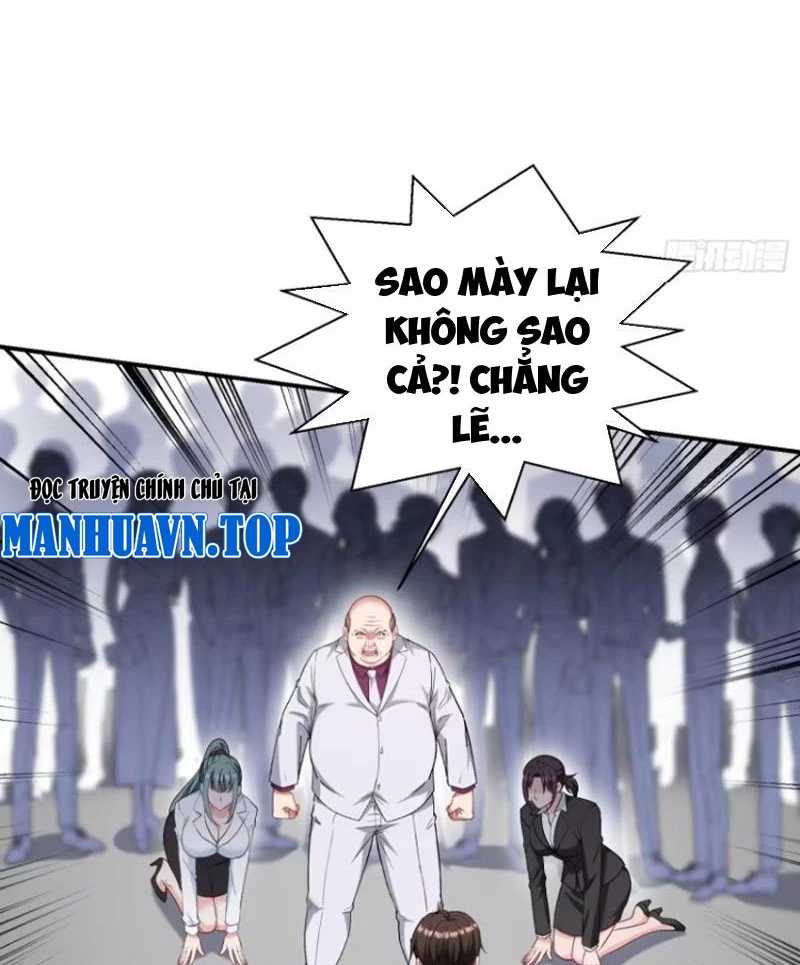 Bỏ Làm Simp Chúa, Ta Có Trong Tay Cả Tỉ Thần Hào Chapter 106 - Trang 15