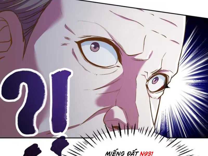 Bỏ Làm Simp Chúa, Ta Có Trong Tay Cả Tỉ Thần Hào Chapter 104 - Trang 58