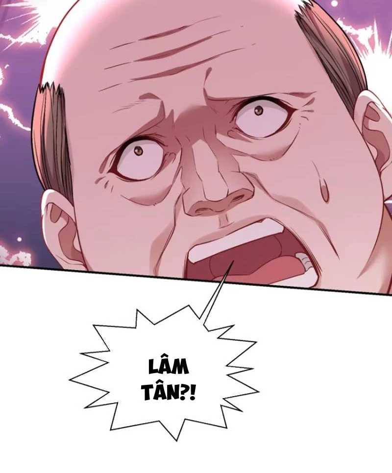 Bỏ Làm Simp Chúa, Ta Có Trong Tay Cả Tỉ Thần Hào Chapter 106 - Trang 14