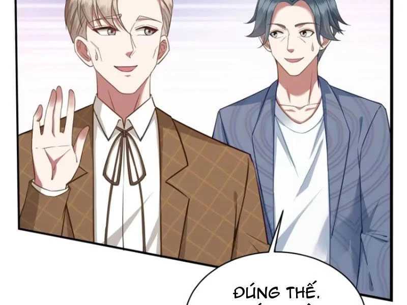 Bỏ Làm Simp Chúa, Ta Có Trong Tay Cả Tỉ Thần Hào Chapter 104 - Trang 31
