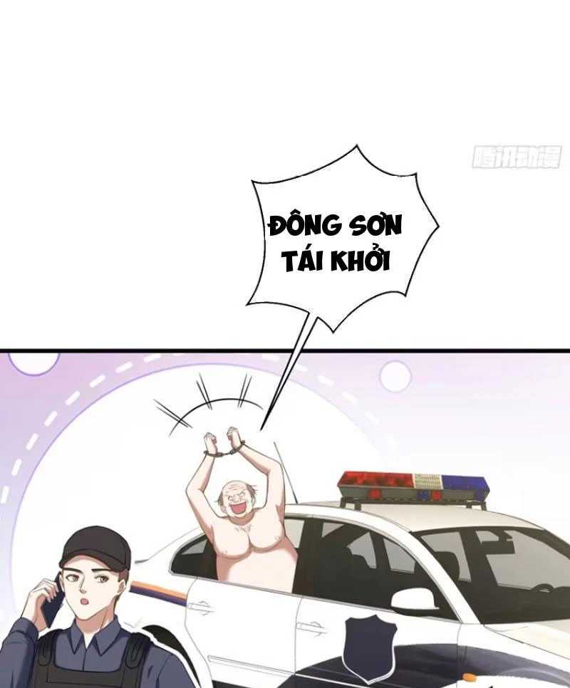 Bỏ Làm Simp Chúa, Ta Có Trong Tay Cả Tỉ Thần Hào Chapter 106 - Trang 83