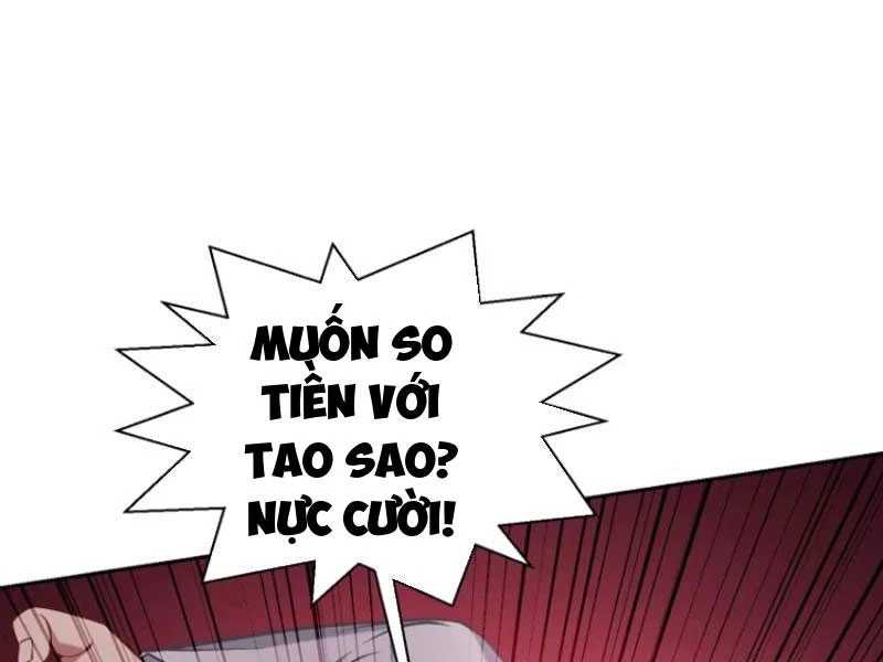 Bỏ Làm Simp Chúa, Ta Có Trong Tay Cả Tỉ Thần Hào Chapter 105 - Trang 115