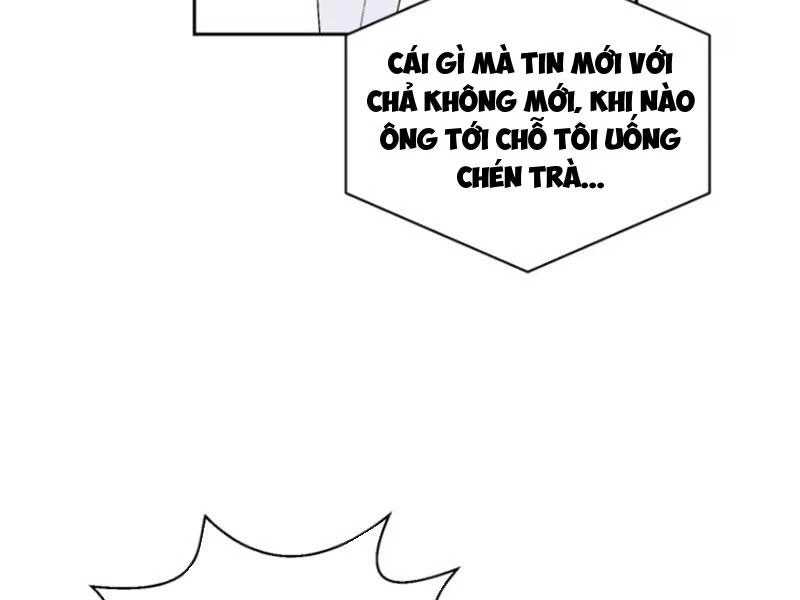Bỏ Làm Simp Chúa, Ta Có Trong Tay Cả Tỉ Thần Hào Chapter 104 - Trang 78