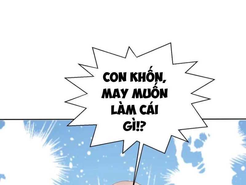 Bỏ Làm Simp Chúa, Ta Có Trong Tay Cả Tỉ Thần Hào Chapter 105 - Trang 63