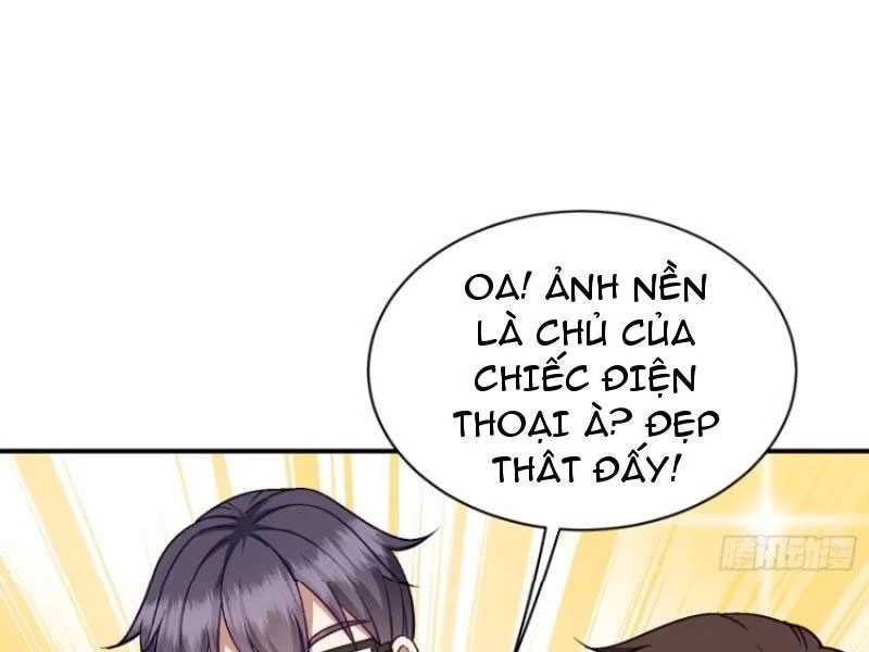 Bỏ Làm Simp Chúa, Ta Có Trong Tay Cả Tỉ Thần Hào Chapter 108 - Trang 42