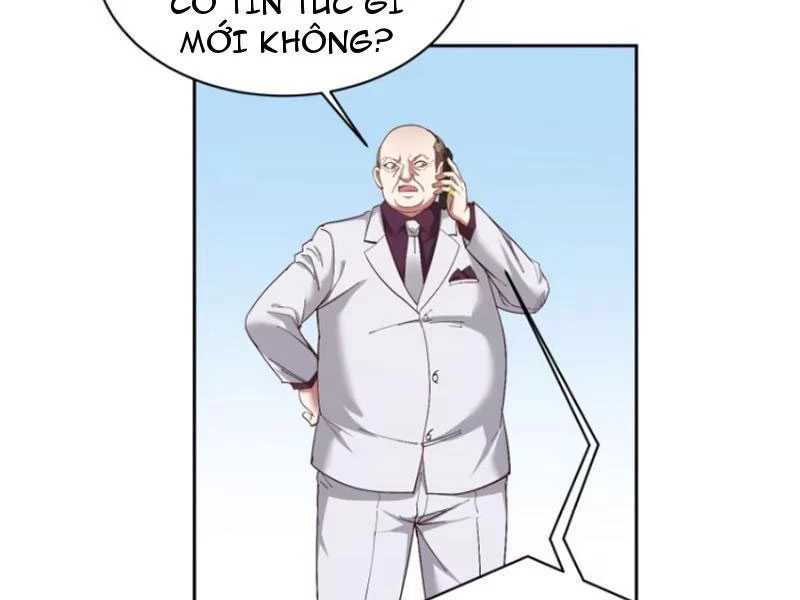 Bỏ Làm Simp Chúa, Ta Có Trong Tay Cả Tỉ Thần Hào Chapter 104 - Trang 77