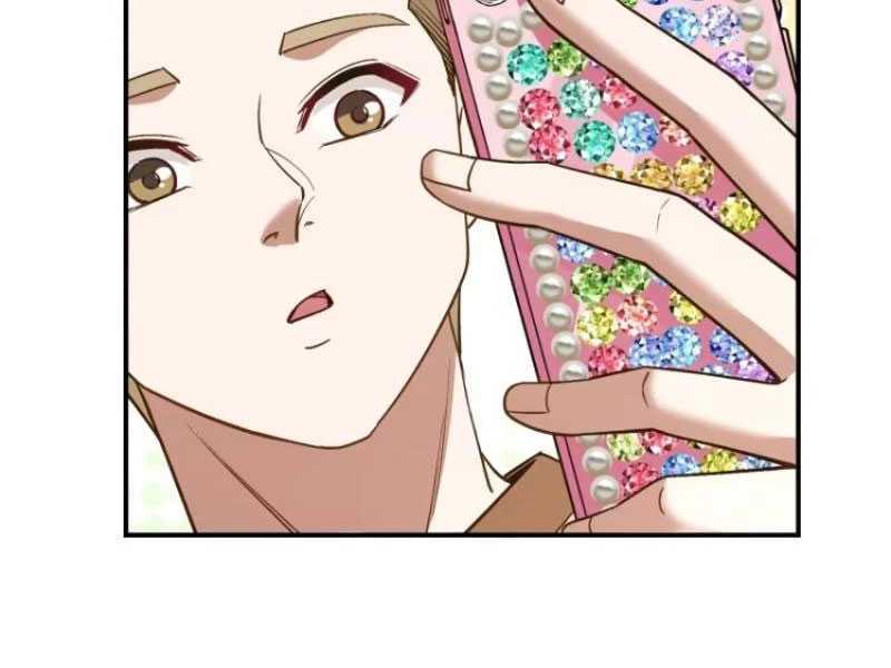 Bỏ Làm Simp Chúa, Ta Có Trong Tay Cả Tỉ Thần Hào Chapter 108 - Trang 38