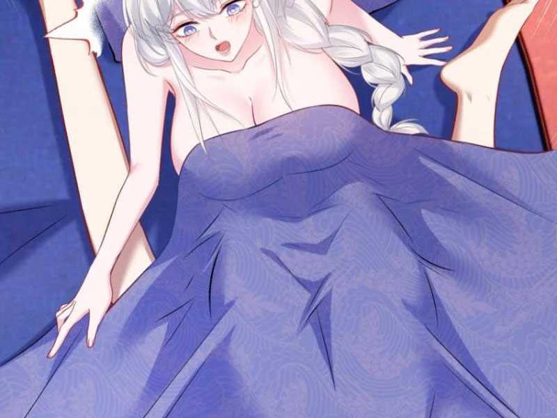 Bỏ Làm Simp Chúa, Ta Có Trong Tay Cả Tỉ Thần Hào Chapter 107 - Trang 102