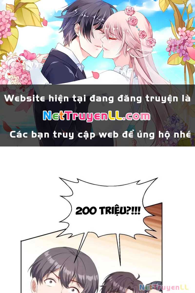 Bỏ Làm Simp Chúa, Ta Có Trong Tay Cả Tỉ Thần Hào Chapter 105 - Trang 1
