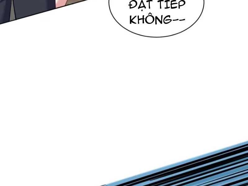 Bỏ Làm Simp Chúa, Ta Có Trong Tay Cả Tỉ Thần Hào Chapter 108 - Trang 76