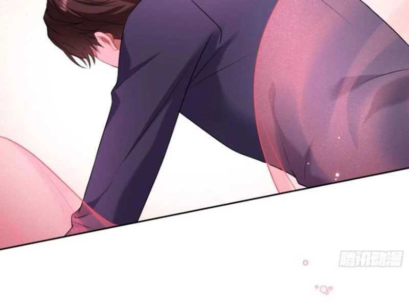 Bỏ Làm Simp Chúa, Ta Có Trong Tay Cả Tỉ Thần Hào Chapter 107 - Trang 80