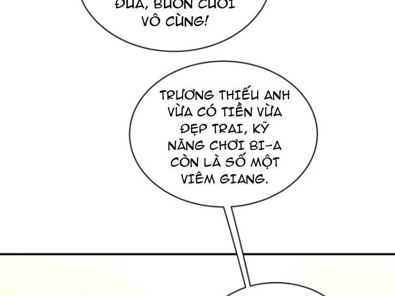 Bỏ Làm Simp Chúa, Ta Có Trong Tay Cả Tỉ Thần Hào Chapter 108 - Trang 64