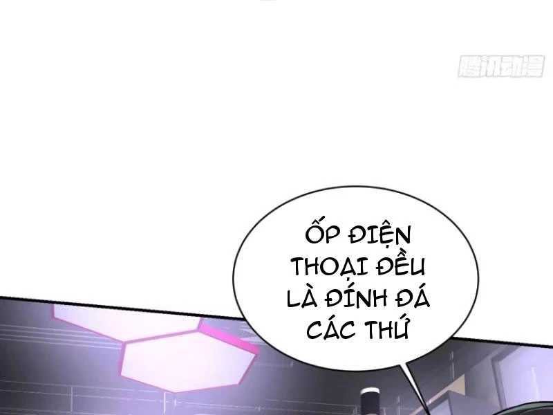 Bỏ Làm Simp Chúa, Ta Có Trong Tay Cả Tỉ Thần Hào Chapter 108 - Trang 34