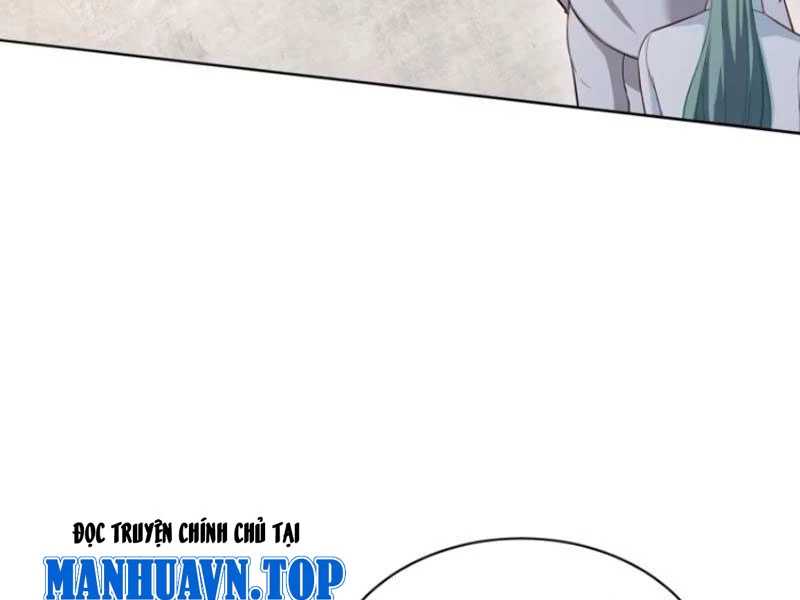 Bỏ Làm Simp Chúa, Ta Có Trong Tay Cả Tỉ Thần Hào Chapter 104 - Trang 24