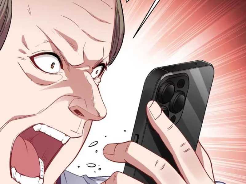 Bỏ Làm Simp Chúa, Ta Có Trong Tay Cả Tỉ Thần Hào Chapter 104 - Trang 88
