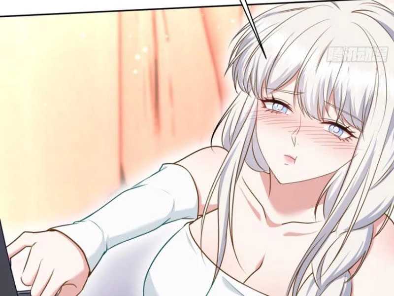 Bỏ Làm Simp Chúa, Ta Có Trong Tay Cả Tỉ Thần Hào Chapter 107 - Trang 40