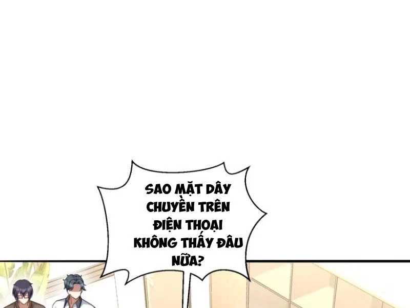 Bỏ Làm Simp Chúa, Ta Có Trong Tay Cả Tỉ Thần Hào Chapter 108 - Trang 102