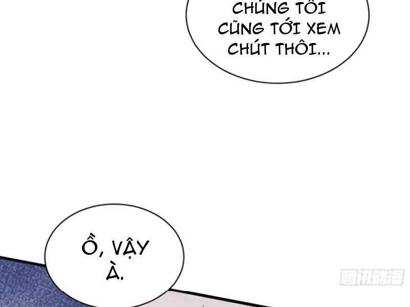 Bỏ Làm Simp Chúa, Ta Có Trong Tay Cả Tỉ Thần Hào Chapter 104 - Trang 32