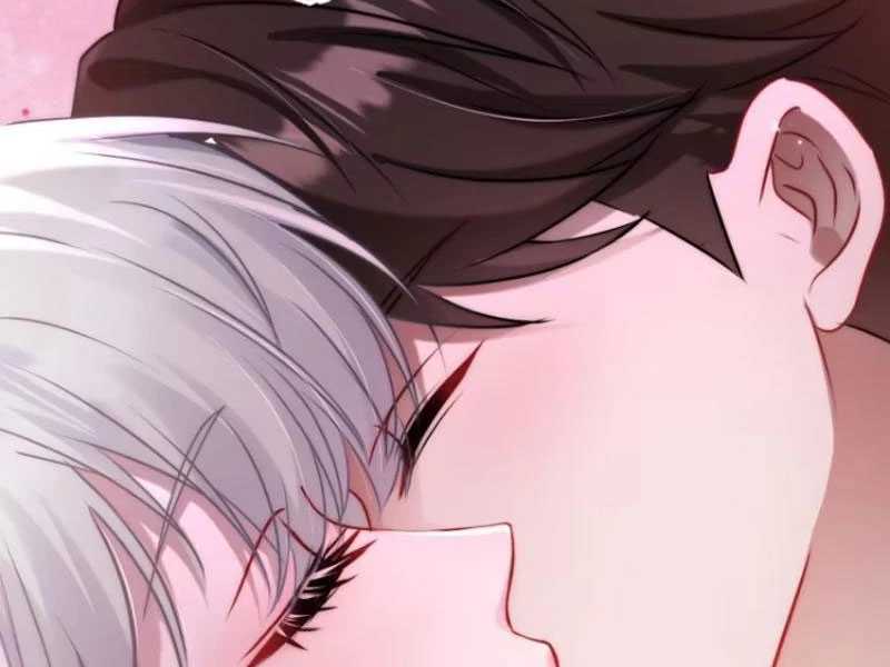 Bỏ Làm Simp Chúa, Ta Có Trong Tay Cả Tỉ Thần Hào Chapter 107 - Trang 82