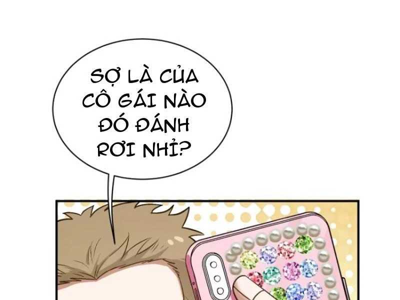 Bỏ Làm Simp Chúa, Ta Có Trong Tay Cả Tỉ Thần Hào Chapter 108 - Trang 37