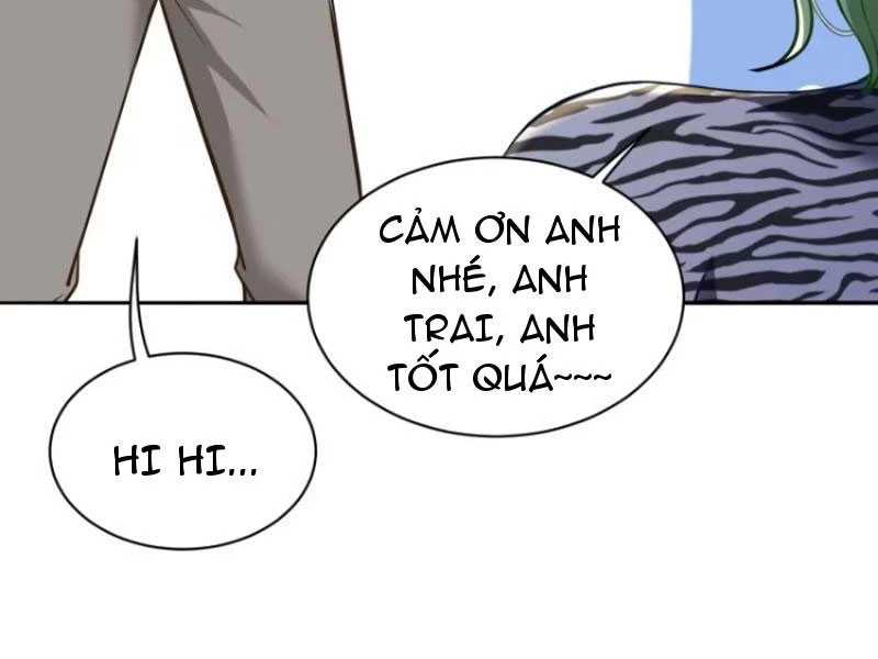 Bỏ Làm Simp Chúa, Ta Có Trong Tay Cả Tỉ Thần Hào Chapter 108 - Trang 90