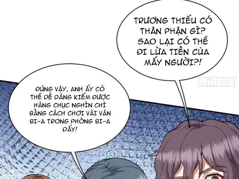 Bỏ Làm Simp Chúa, Ta Có Trong Tay Cả Tỉ Thần Hào Chapter 108 - Trang 129