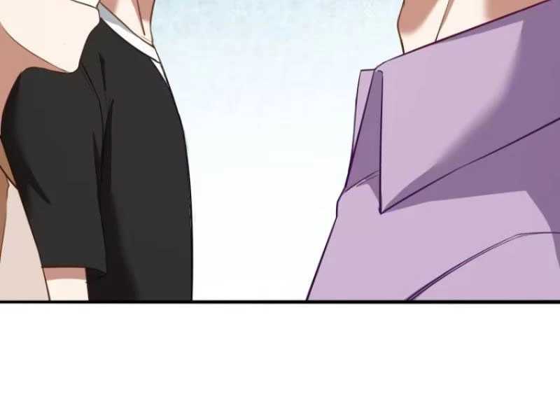 Bỏ Làm Simp Chúa, Ta Có Trong Tay Cả Tỉ Thần Hào Chapter 108 - Trang 118