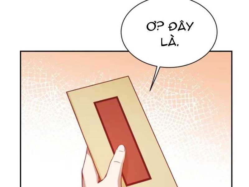 Bỏ Làm Simp Chúa, Ta Có Trong Tay Cả Tỉ Thần Hào Chapter 108 - Trang 13