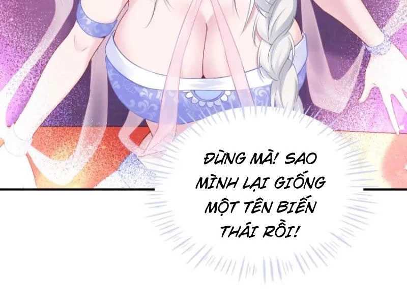 Bỏ Làm Simp Chúa, Ta Có Trong Tay Cả Tỉ Thần Hào Chapter 108 - Trang 2