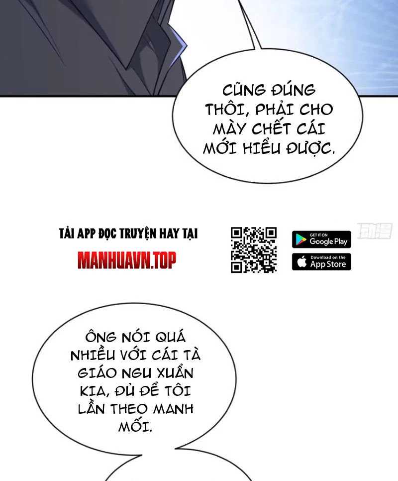 Bỏ Làm Simp Chúa, Ta Có Trong Tay Cả Tỉ Thần Hào Chapter 106 - Trang 27
