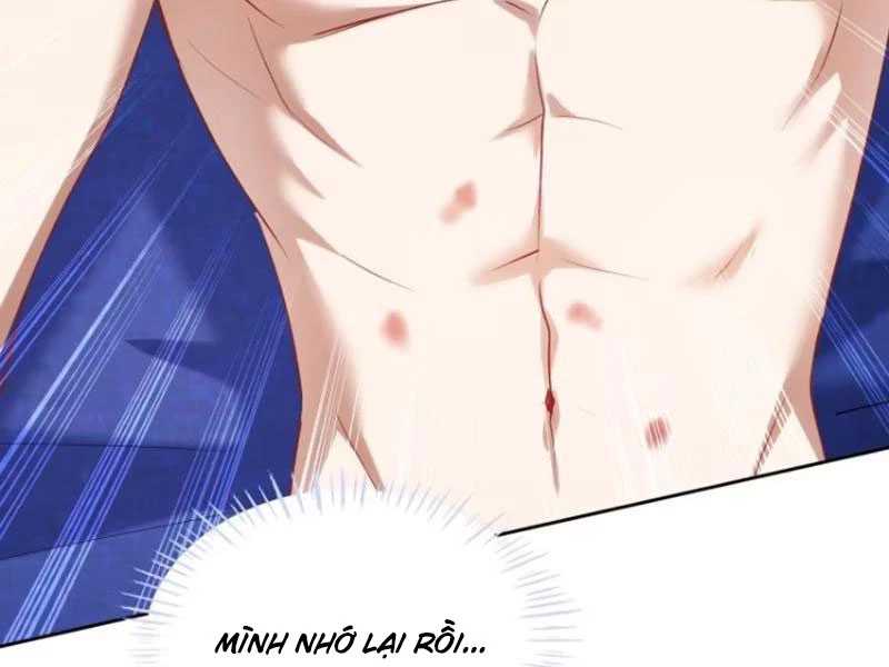 Bỏ Làm Simp Chúa, Ta Có Trong Tay Cả Tỉ Thần Hào Chapter 107 - Trang 113