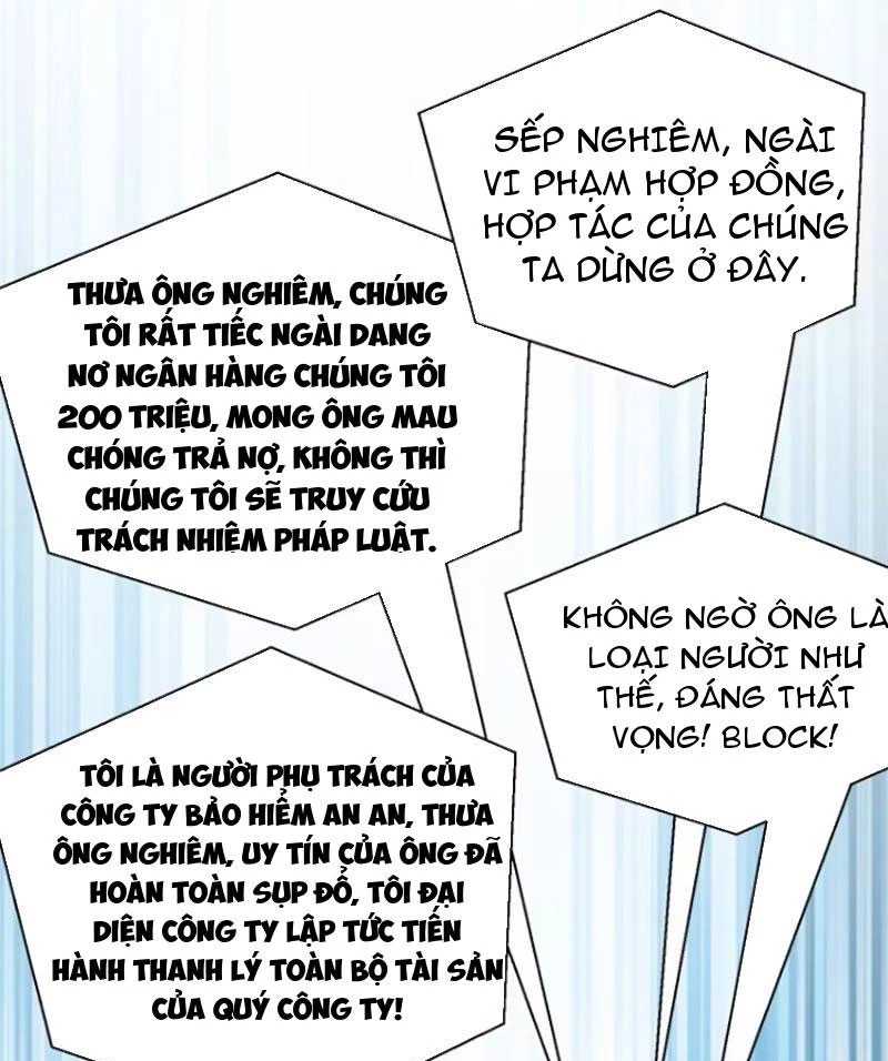 Bỏ Làm Simp Chúa, Ta Có Trong Tay Cả Tỉ Thần Hào Chapter 106 - Trang 66