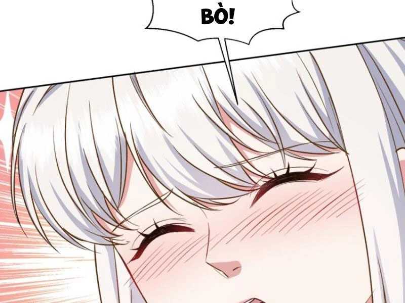 Bỏ Làm Simp Chúa, Ta Có Trong Tay Cả Tỉ Thần Hào Chapter 107 - Trang 43