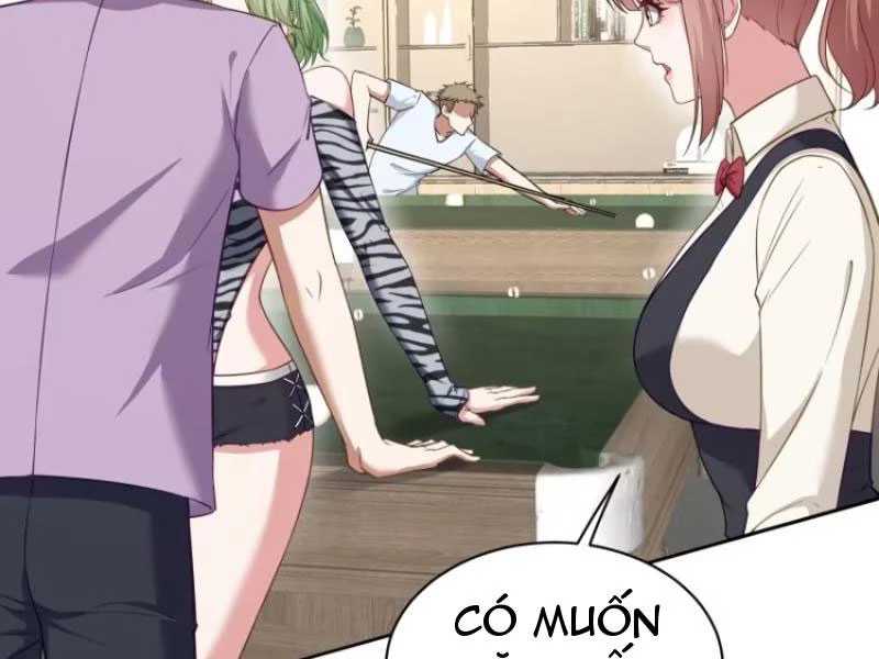 Bỏ Làm Simp Chúa, Ta Có Trong Tay Cả Tỉ Thần Hào Chapter 108 - Trang 75