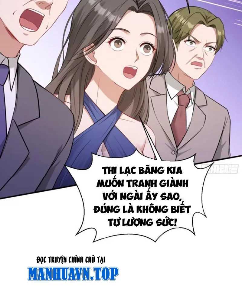Bỏ Làm Simp Chúa, Ta Có Trong Tay Cả Tỉ Thần Hào Chapter 106 - Trang 2