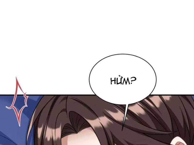 Bỏ Làm Simp Chúa, Ta Có Trong Tay Cả Tỉ Thần Hào Chapter 108 - Trang 8