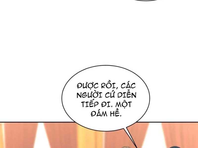 Bỏ Làm Simp Chúa, Ta Có Trong Tay Cả Tỉ Thần Hào Chapter 105 - Trang 46