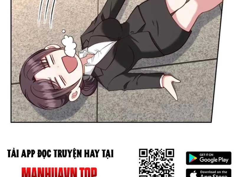 Bỏ Làm Simp Chúa, Ta Có Trong Tay Cả Tỉ Thần Hào Chapter 105 - Trang 39