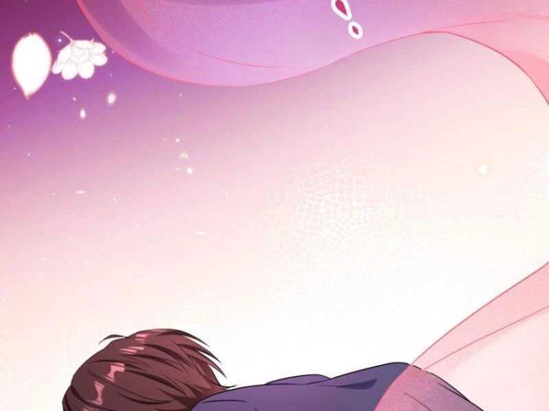 Bỏ Làm Simp Chúa, Ta Có Trong Tay Cả Tỉ Thần Hào Chapter 107 - Trang 79