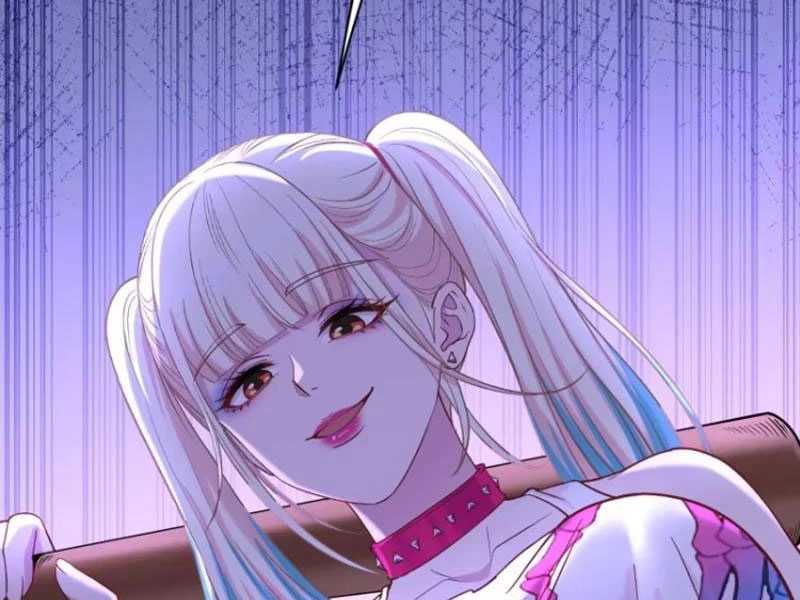 Bỏ Làm Simp Chúa, Ta Có Trong Tay Cả Tỉ Thần Hào Chapter 104 - Trang 96