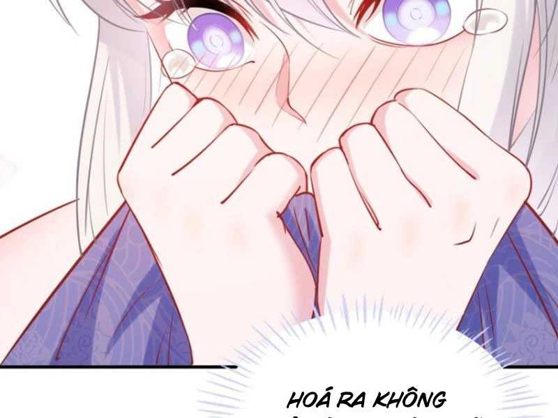 Bỏ Làm Simp Chúa, Ta Có Trong Tay Cả Tỉ Thần Hào Chapter 107 - Trang 120