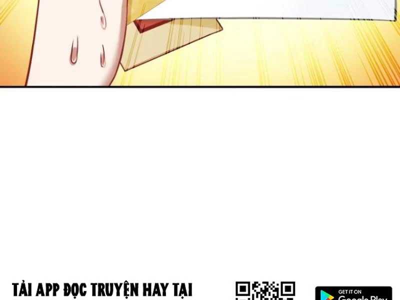 Bỏ Làm Simp Chúa, Ta Có Trong Tay Cả Tỉ Thần Hào Chapter 108 - Trang 17