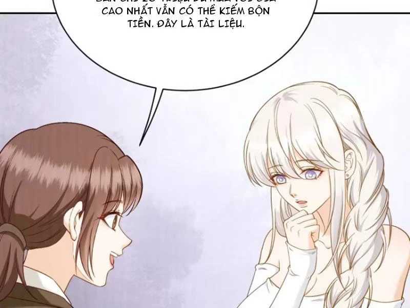 Bỏ Làm Simp Chúa, Ta Có Trong Tay Cả Tỉ Thần Hào Chapter 104 - Trang 61