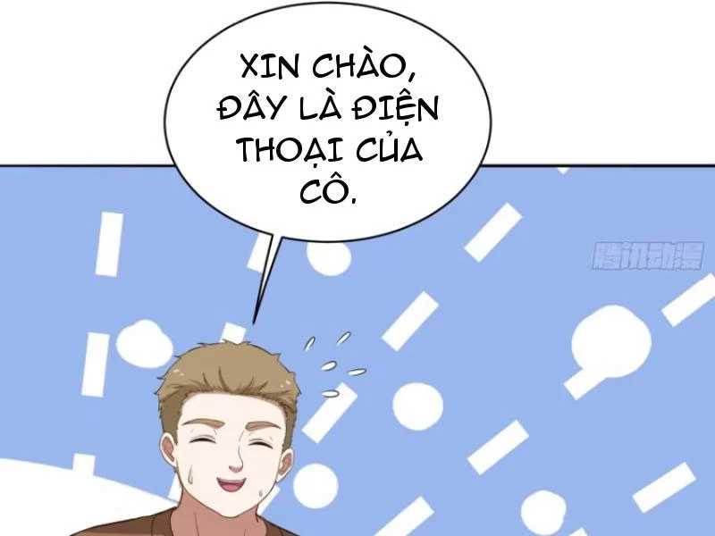 Bỏ Làm Simp Chúa, Ta Có Trong Tay Cả Tỉ Thần Hào Chapter 108 - Trang 88