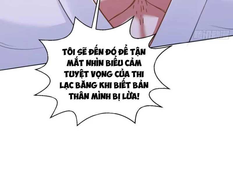 Bỏ Làm Simp Chúa, Ta Có Trong Tay Cả Tỉ Thần Hào Chapter 104 - Trang 11