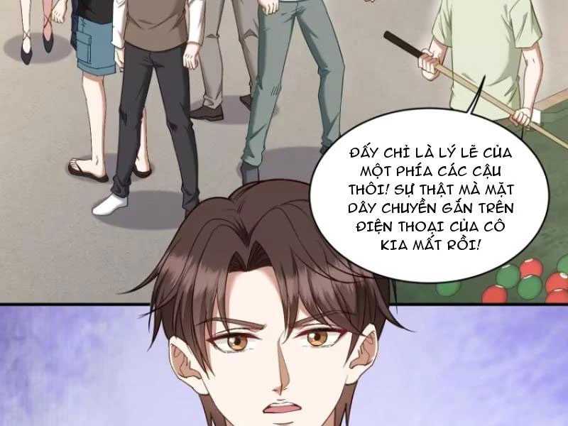 Bỏ Làm Simp Chúa, Ta Có Trong Tay Cả Tỉ Thần Hào Chapter 108 - Trang 123